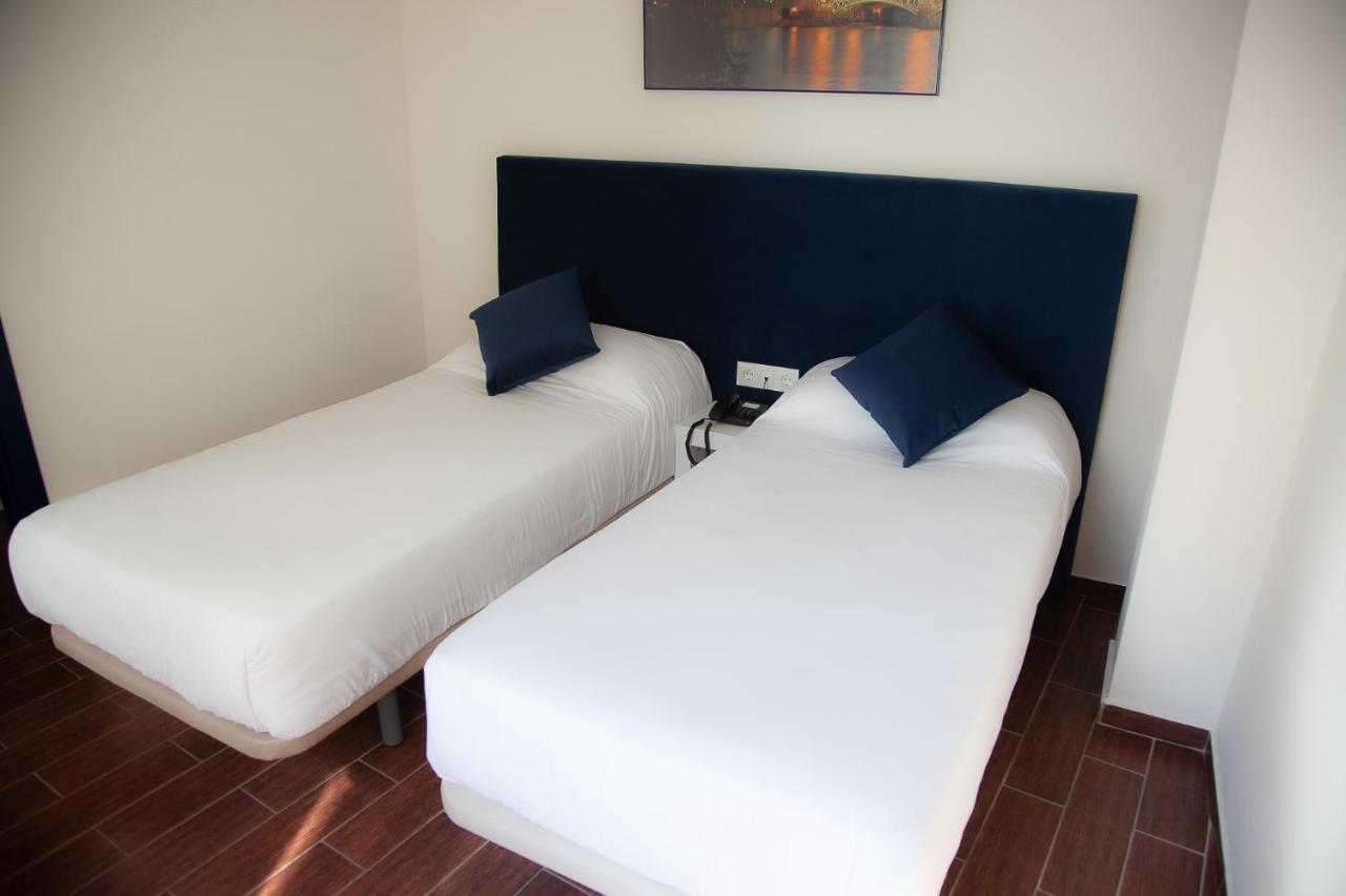 Quarto Twin