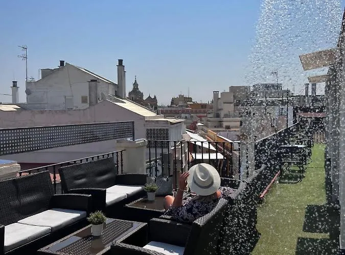 Plaza