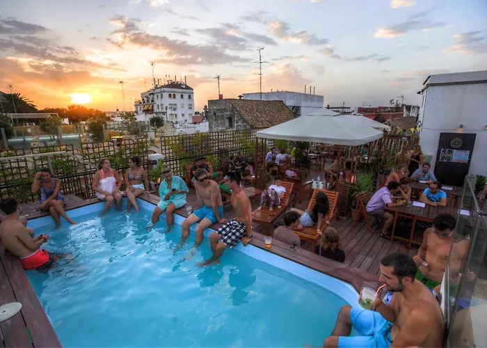 Hotel que aceita animais de estimação: Joy Plaza De Armas