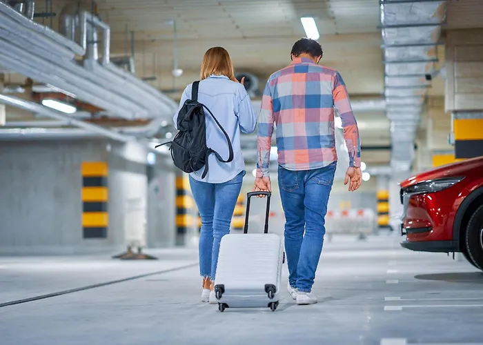 Sercotel Las Casas De Los Mercaderes