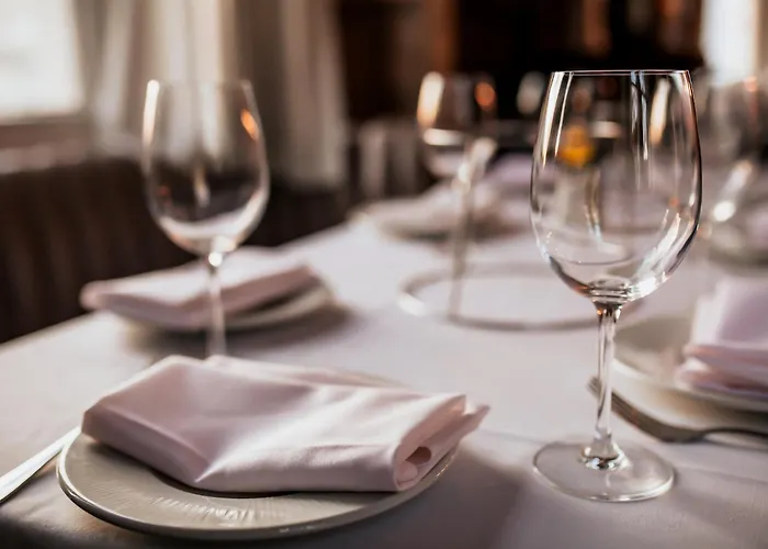 Sercotel Las Casas De Los Mercaderes