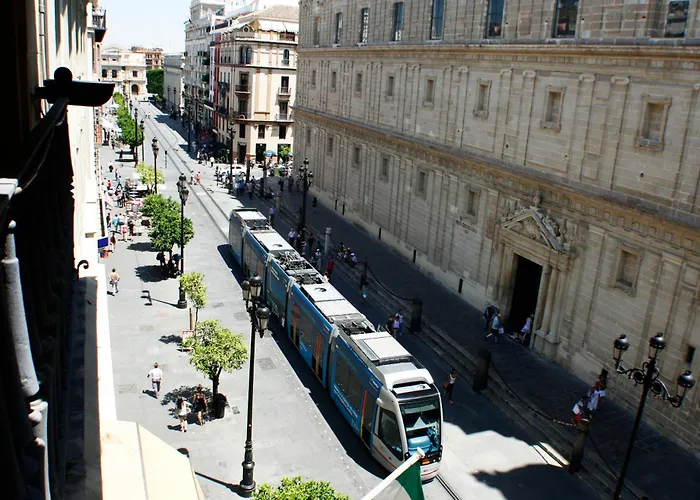 Hotel: Catedral Boutique